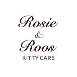 Rosie and Roos Kitty Care photo